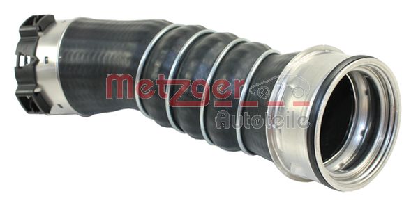 METZGER 2400319 Ladeluftschlauch